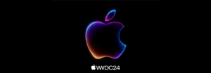 Apple Empowers iPhones with ChatGPT in Revolutionary AI Overhaul WWDC 2024