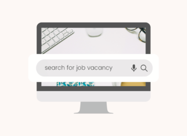 Job Search Websites All Over the World and Remote Jobs 2024