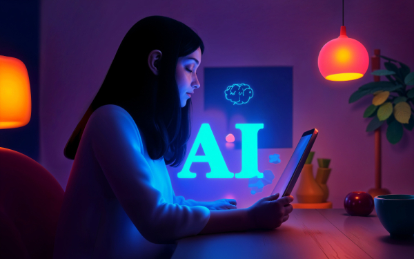 How to Become an AI Prompt Engineer in 2025